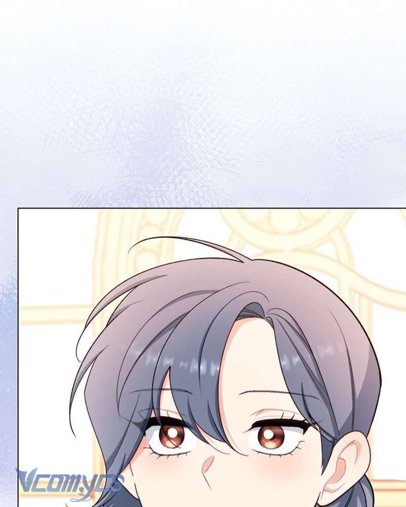 Hầu Gái Độc Quyền Của Hoàng Hậu Phản Diện - Chapter 31 - Page 41