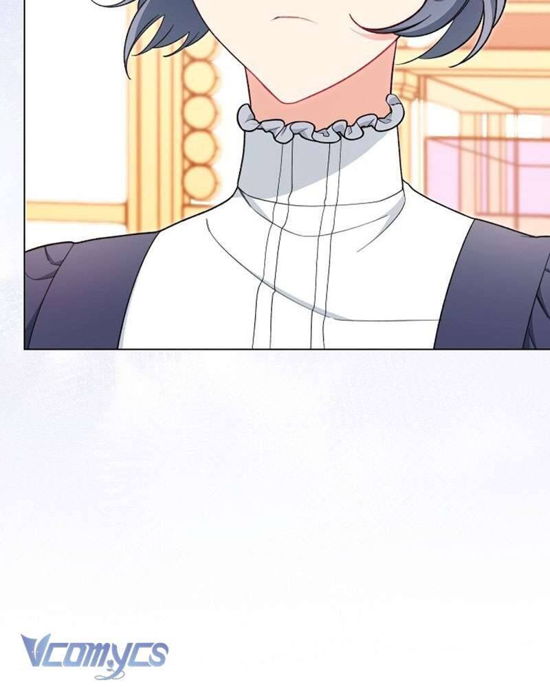 Hầu Gái Độc Quyền Của Hoàng Hậu Phản Diện - Chapter 31 - Page 42