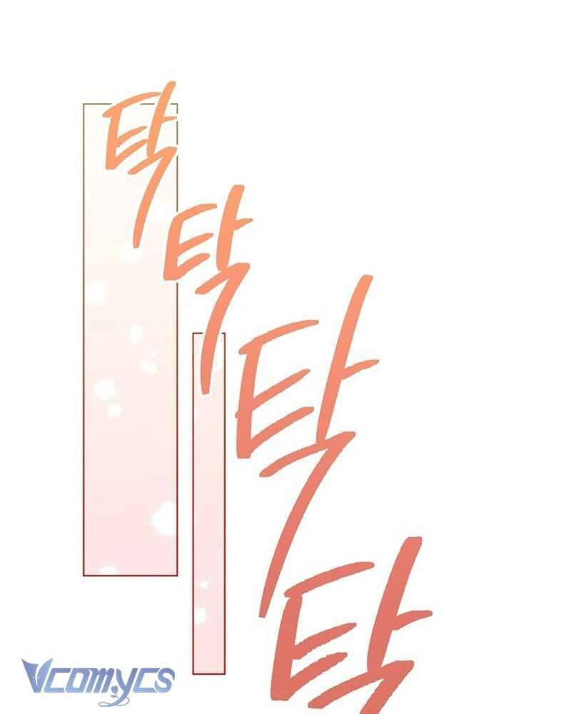 Hầu Gái Độc Quyền Của Hoàng Hậu Phản Diện - Chapter 31 - Page 43