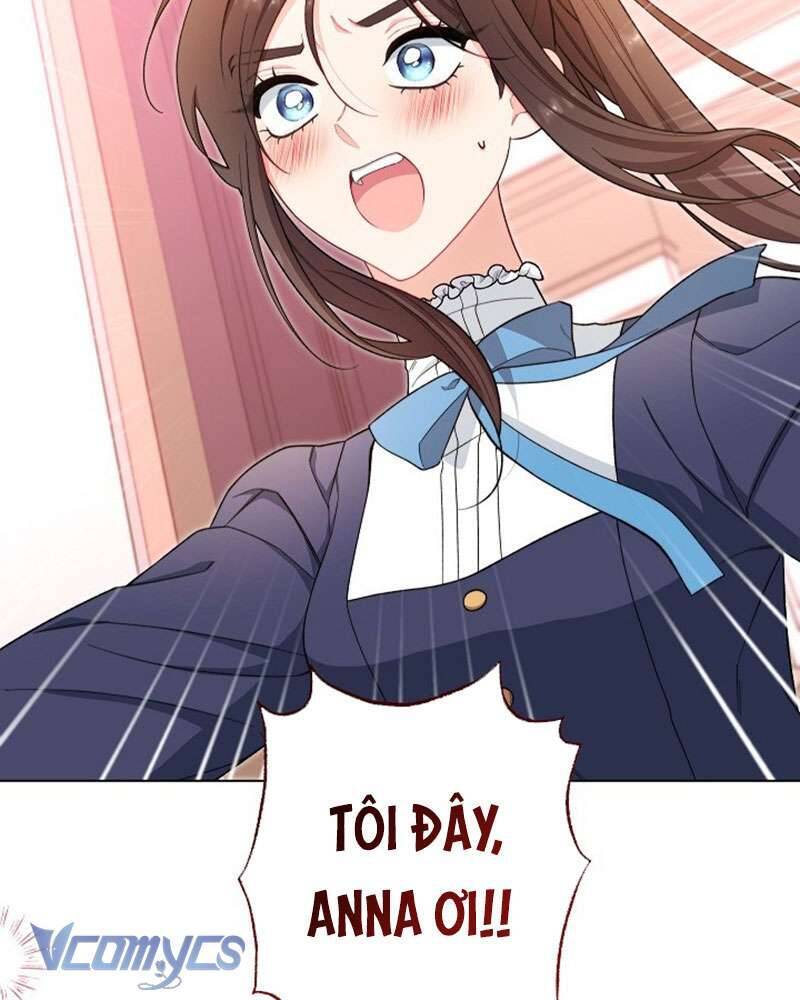 Hầu Gái Độc Quyền Của Hoàng Hậu Phản Diện - Chapter 31 - Page 45