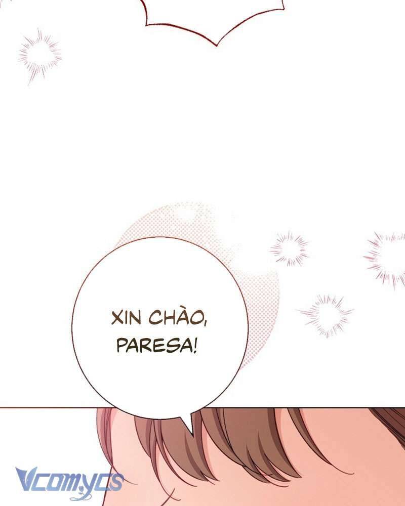 Hầu Gái Độc Quyền Của Hoàng Hậu Phản Diện - Chapter 31 - Page 46