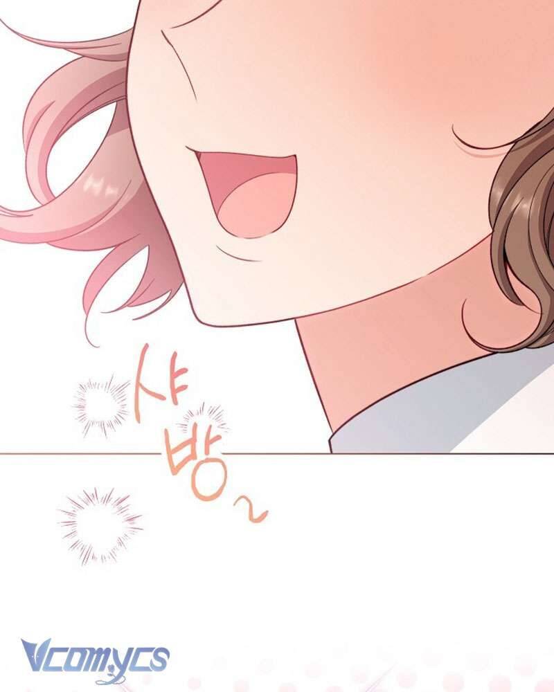 Hầu Gái Độc Quyền Của Hoàng Hậu Phản Diện - Chapter 31 - Page 47