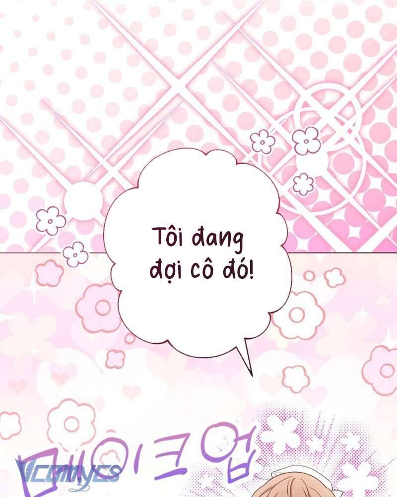 Hầu Gái Độc Quyền Của Hoàng Hậu Phản Diện - Chapter 31 - Page 48