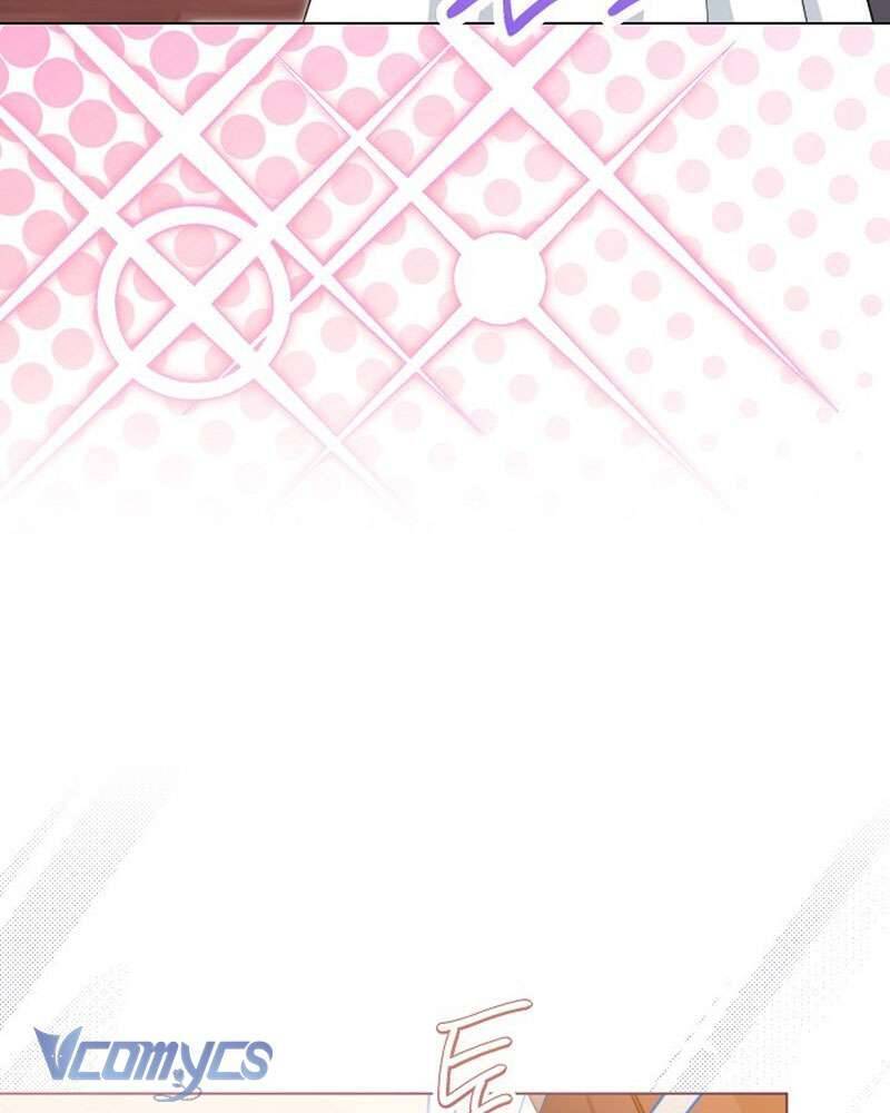 Hầu Gái Độc Quyền Của Hoàng Hậu Phản Diện - Chapter 31 - Page 50