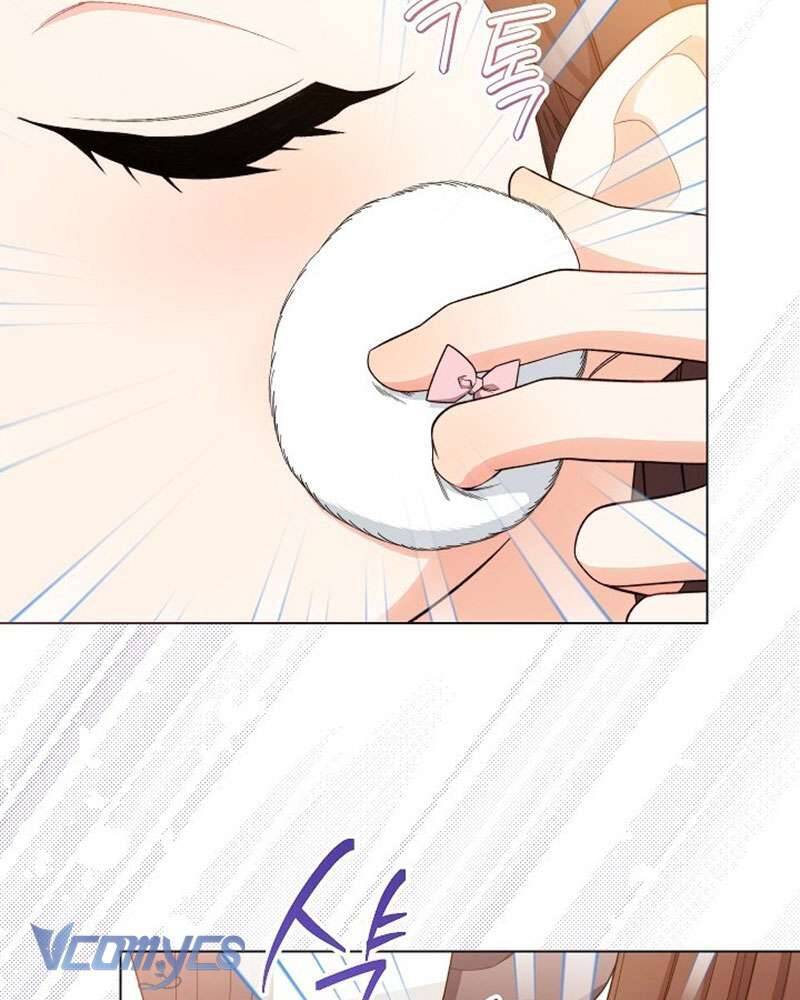 Hầu Gái Độc Quyền Của Hoàng Hậu Phản Diện - Chapter 31 - Page 51