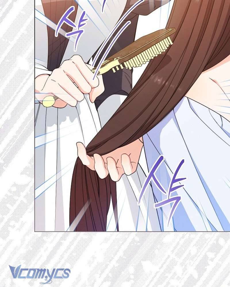 Hầu Gái Độc Quyền Của Hoàng Hậu Phản Diện - Chapter 31 - Page 52