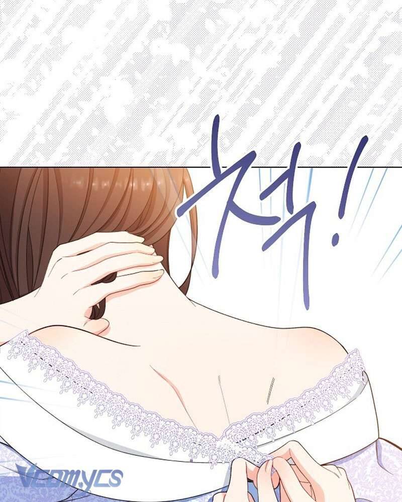 Hầu Gái Độc Quyền Của Hoàng Hậu Phản Diện - Chapter 31 - Page 53