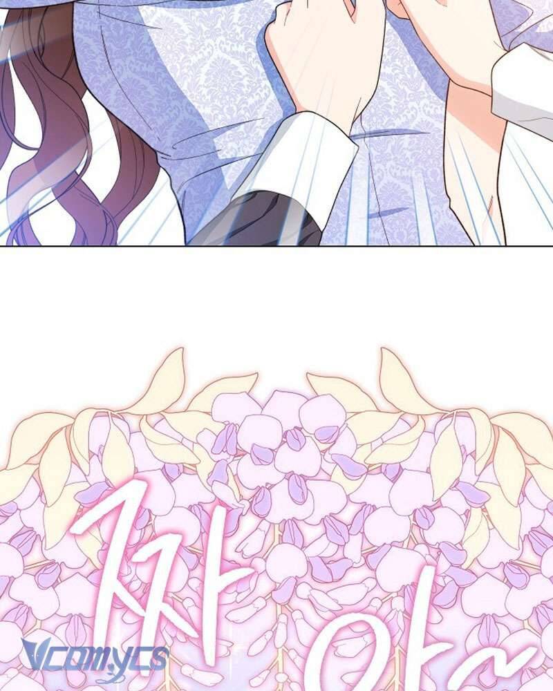 Hầu Gái Độc Quyền Của Hoàng Hậu Phản Diện - Chapter 31 - Page 54