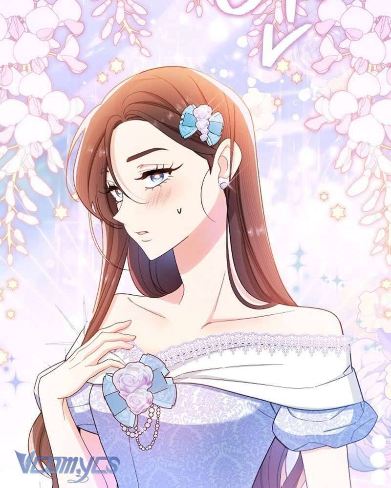 Hầu Gái Độc Quyền Của Hoàng Hậu Phản Diện - Chapter 31 - Page 55