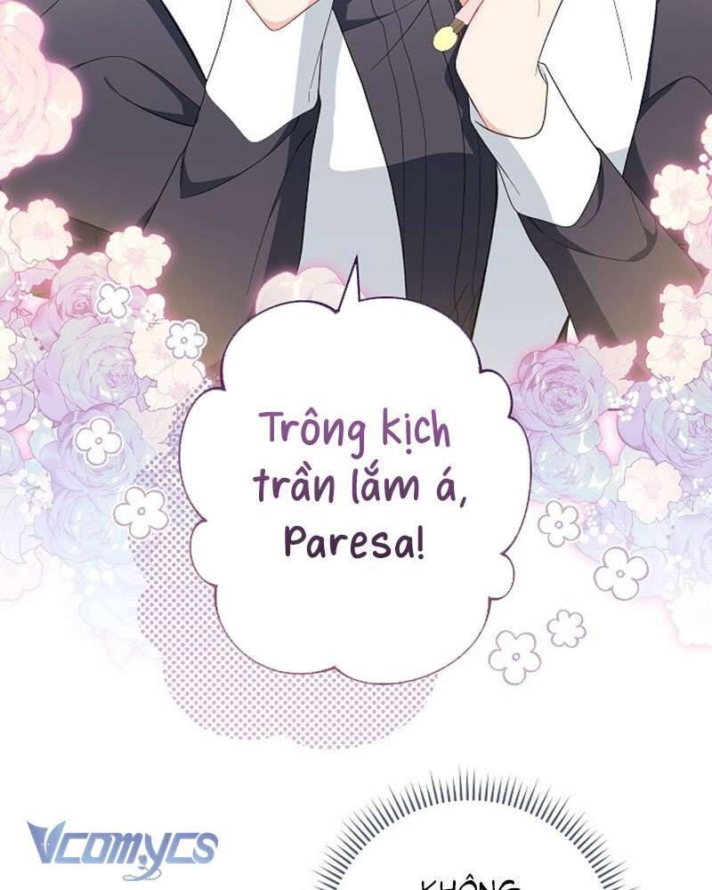 Hầu Gái Độc Quyền Của Hoàng Hậu Phản Diện - Chapter 31 - Page 57