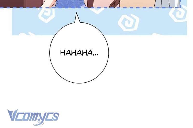 Hầu Gái Độc Quyền Của Hoàng Hậu Phản Diện - Chapter 31 - Page 60