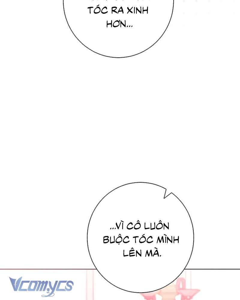 Hầu Gái Độc Quyền Của Hoàng Hậu Phản Diện - Chapter 31 - Page 63