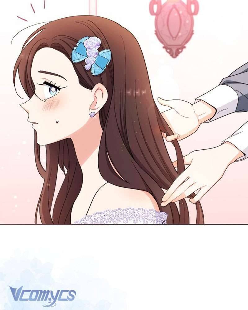 Hầu Gái Độc Quyền Của Hoàng Hậu Phản Diện - Chapter 31 - Page 64