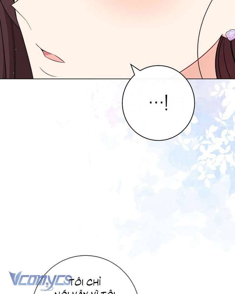 Hầu Gái Độc Quyền Của Hoàng Hậu Phản Diện - Chapter 31 - Page 66