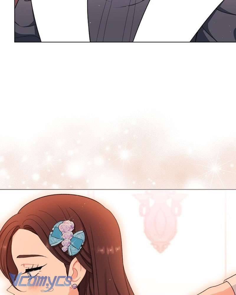 Hầu Gái Độc Quyền Của Hoàng Hậu Phản Diện - Chapter 31 - Page 68