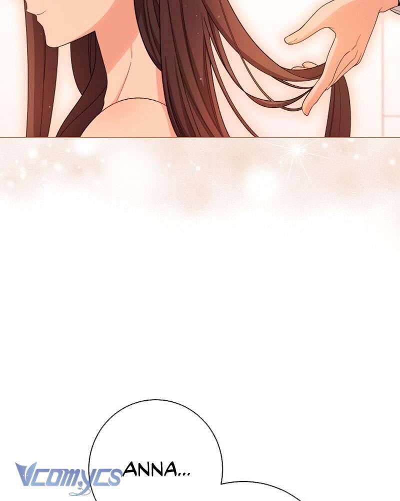 Hầu Gái Độc Quyền Của Hoàng Hậu Phản Diện - Chapter 31 - Page 69