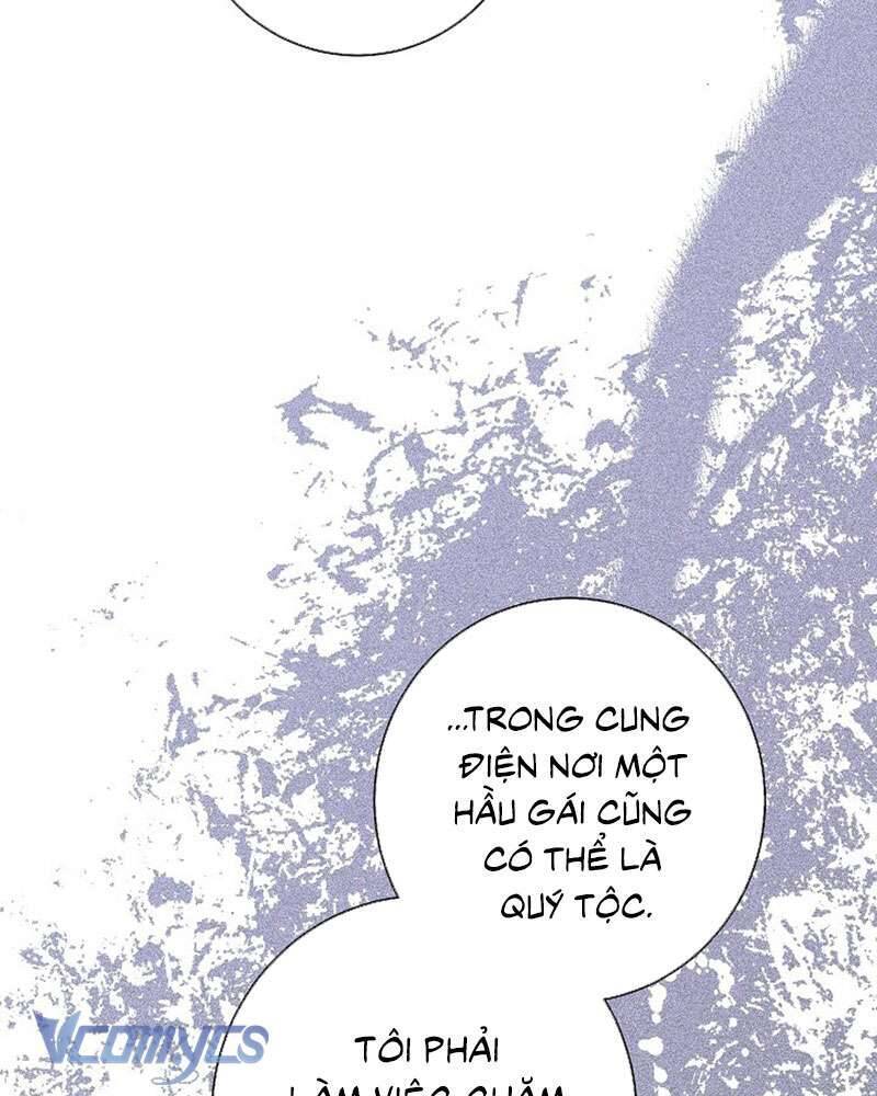 Hầu Gái Độc Quyền Của Hoàng Hậu Phản Diện - Chapter 31 - Page 72