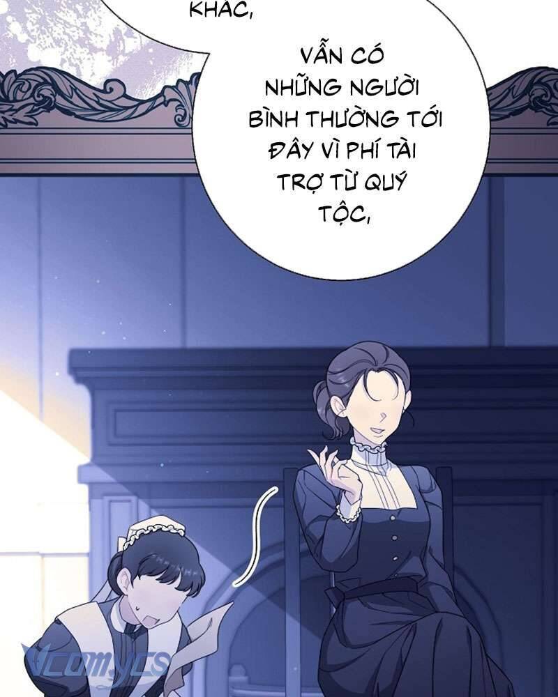 Hầu Gái Độc Quyền Của Hoàng Hậu Phản Diện - Chapter 31 - Page 75