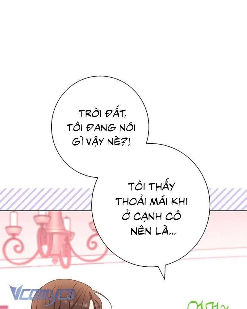 Hầu Gái Độc Quyền Của Hoàng Hậu Phản Diện - Chapter 31 - Page 77