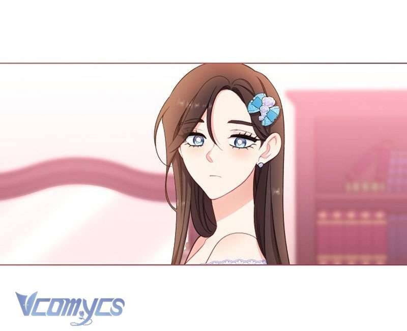 Hầu Gái Độc Quyền Của Hoàng Hậu Phản Diện - Chapter 31 - Page 79