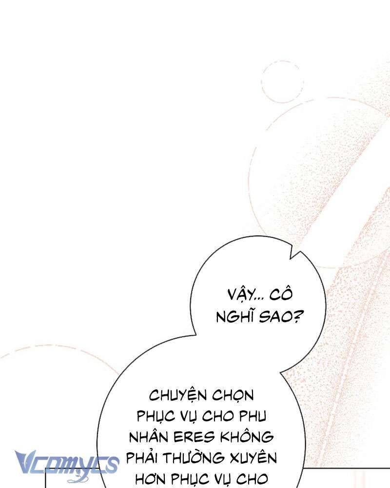 Hầu Gái Độc Quyền Của Hoàng Hậu Phản Diện - Chapter 31 - Page 80