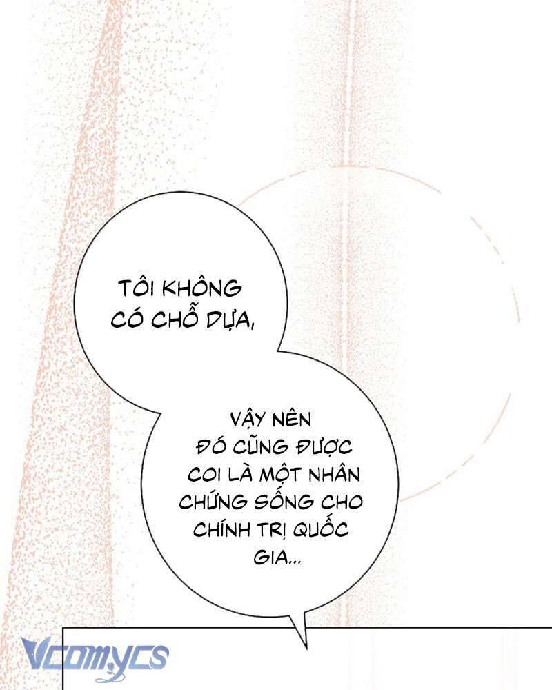 Hầu Gái Độc Quyền Của Hoàng Hậu Phản Diện - Chapter 31 - Page 82