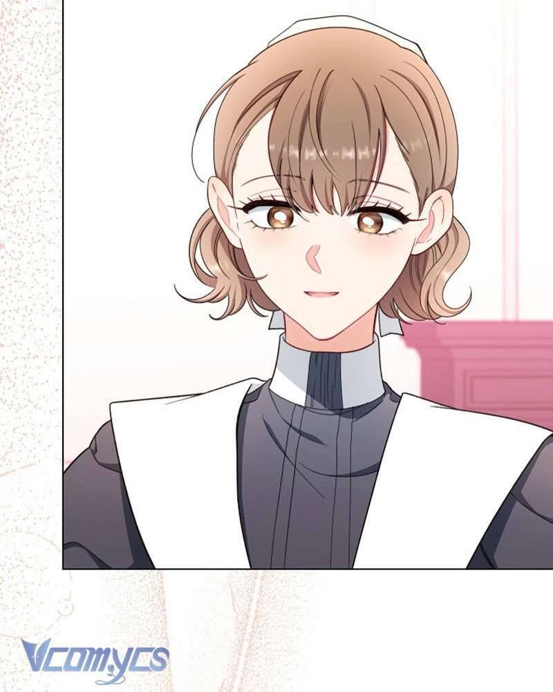 Hầu Gái Độc Quyền Của Hoàng Hậu Phản Diện - Chapter 31 - Page 83