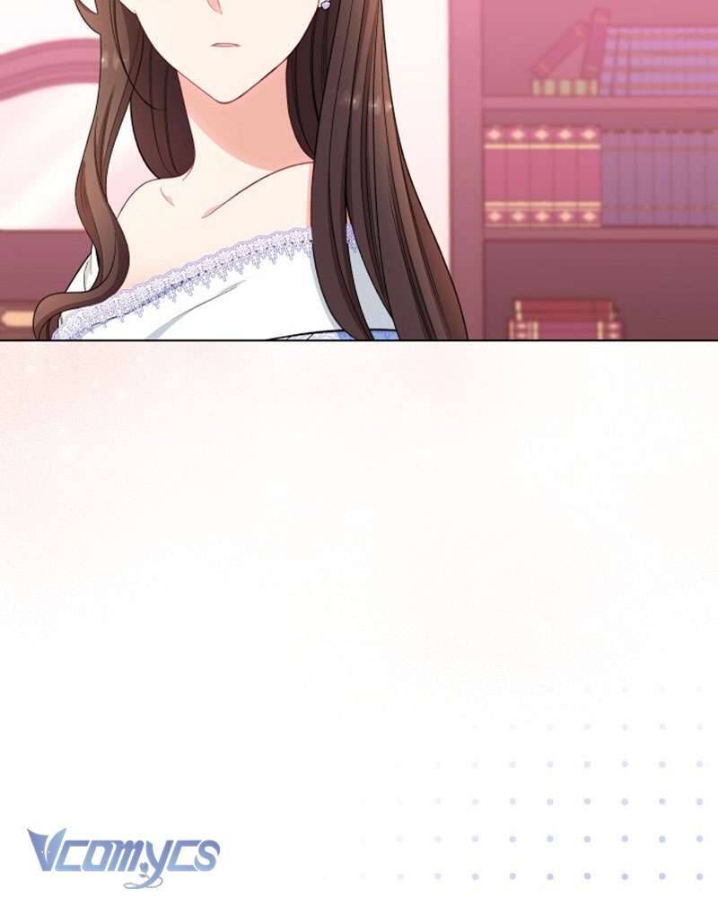 Hầu Gái Độc Quyền Của Hoàng Hậu Phản Diện - Chapter 31 - Page 85