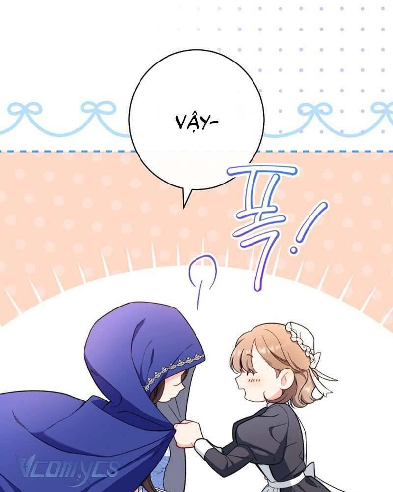 Hầu Gái Độc Quyền Của Hoàng Hậu Phản Diện - Chapter 31 - Page 86