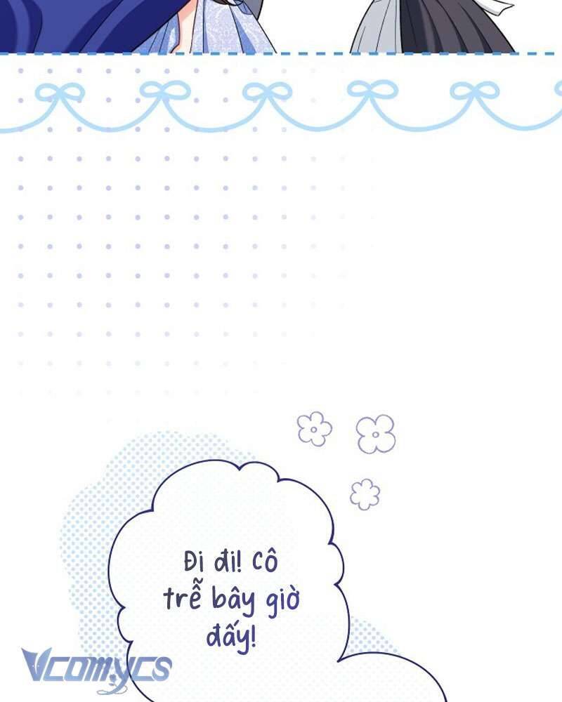 Hầu Gái Độc Quyền Của Hoàng Hậu Phản Diện - Chapter 31 - Page 87