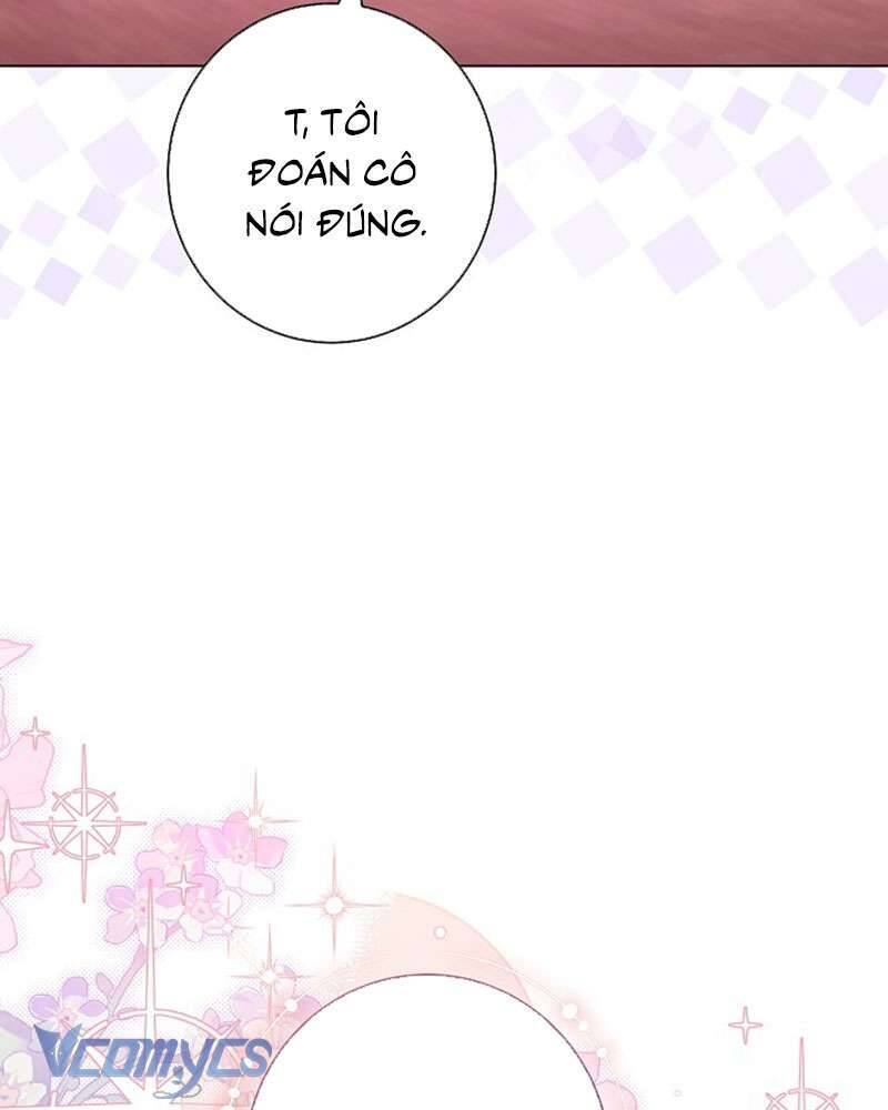 Hầu Gái Độc Quyền Của Hoàng Hậu Phản Diện - Chapter 31 - Page 89