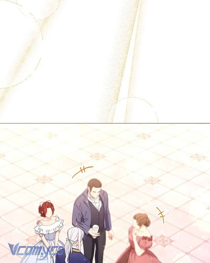 Hầu Gái Độc Quyền Của Hoàng Hậu Phản Diện - Chapter 31 - Page 9