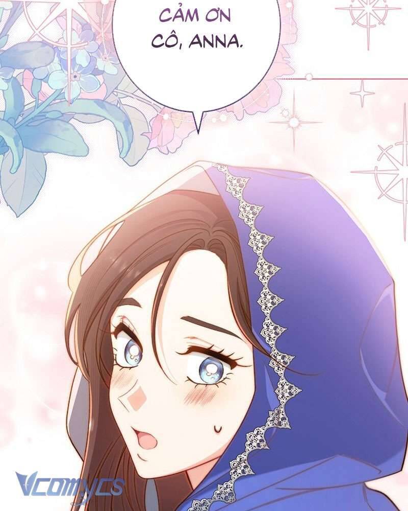 Hầu Gái Độc Quyền Của Hoàng Hậu Phản Diện - Chapter 31 - Page 90