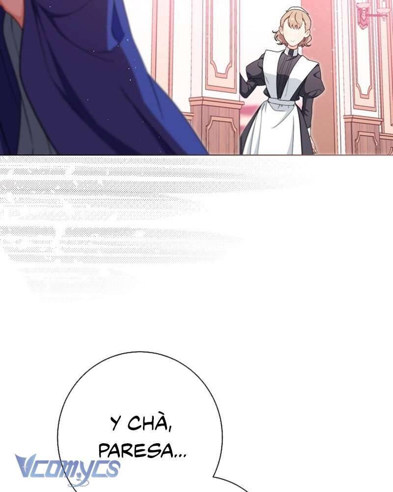 Hầu Gái Độc Quyền Của Hoàng Hậu Phản Diện - Chapter 31 - Page 93