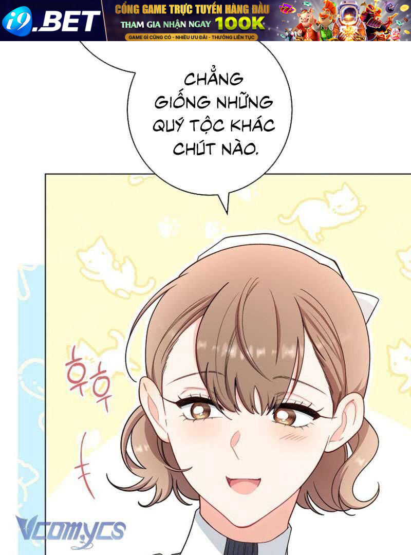 Hầu Gái Độc Quyền Của Hoàng Hậu Phản Diện - Chapter 31 - Page 94