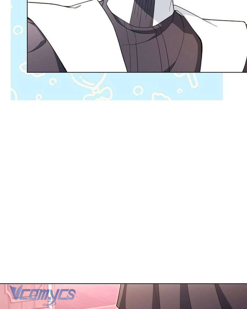 Hầu Gái Độc Quyền Của Hoàng Hậu Phản Diện - Chapter 31 - Page 95