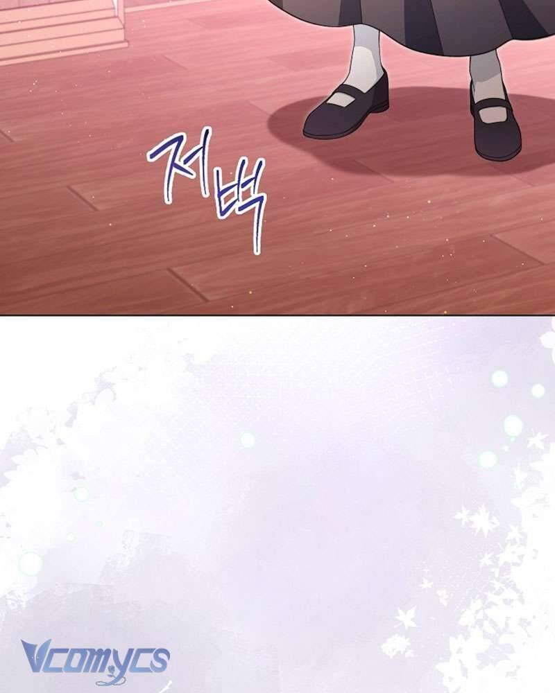 Hầu Gái Độc Quyền Của Hoàng Hậu Phản Diện - Chapter 31 - Page 96