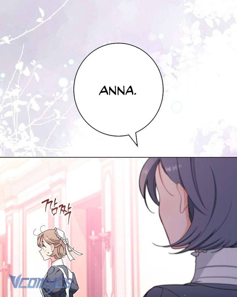 Hầu Gái Độc Quyền Của Hoàng Hậu Phản Diện - Chapter 31 - Page 97