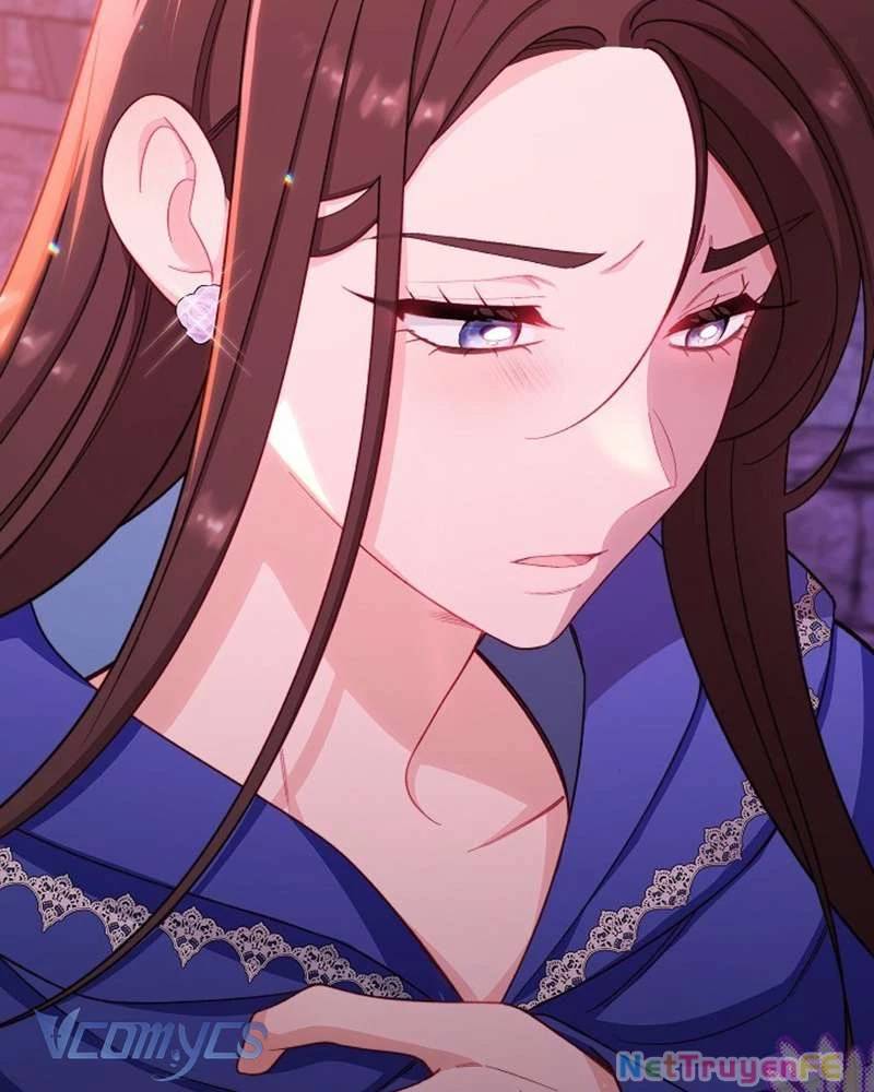 Hầu Gái Độc Quyền Của Hoàng Hậu Phản Diện - Chapter 32 - Page 100