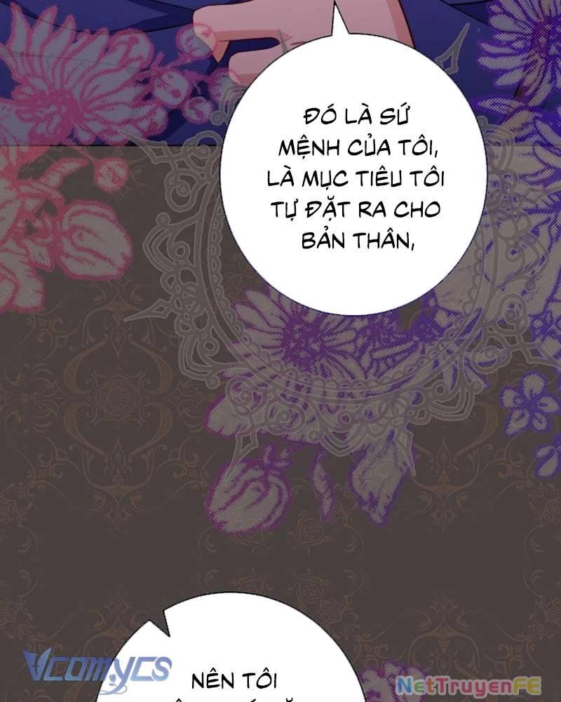 Hầu Gái Độc Quyền Của Hoàng Hậu Phản Diện - Chapter 32 - Page 101