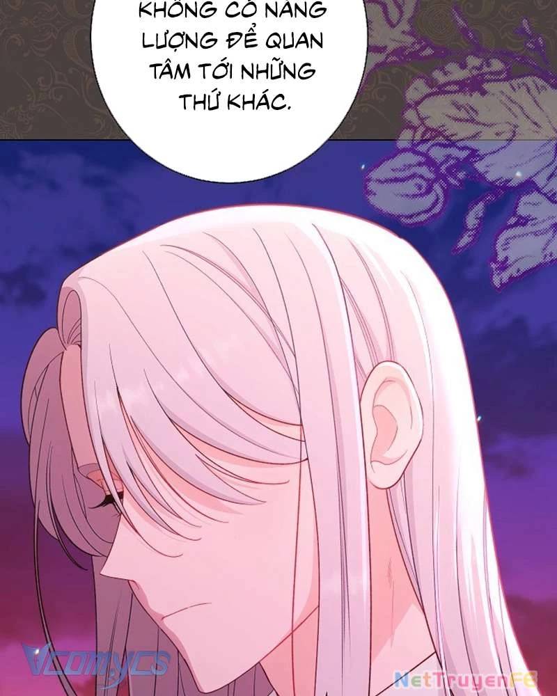 Hầu Gái Độc Quyền Của Hoàng Hậu Phản Diện - Chapter 32 - Page 102