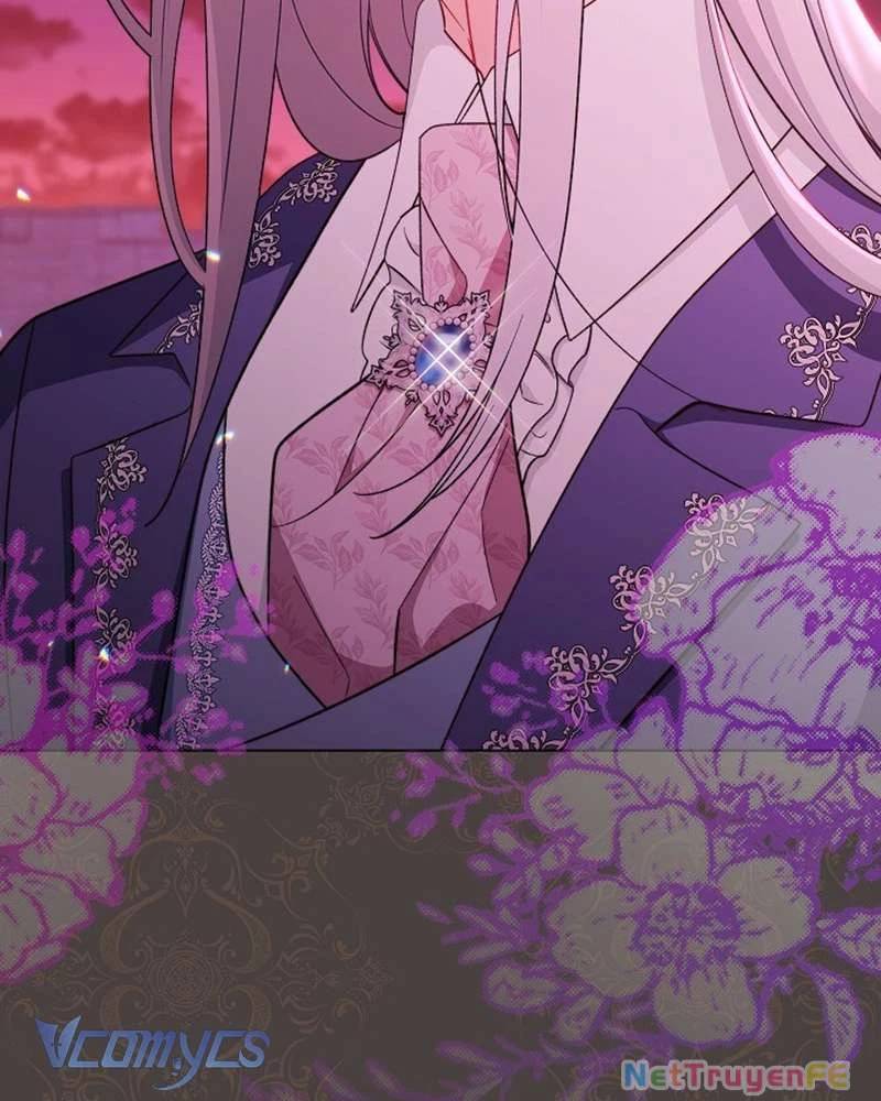 Hầu Gái Độc Quyền Của Hoàng Hậu Phản Diện - Chapter 32 - Page 103