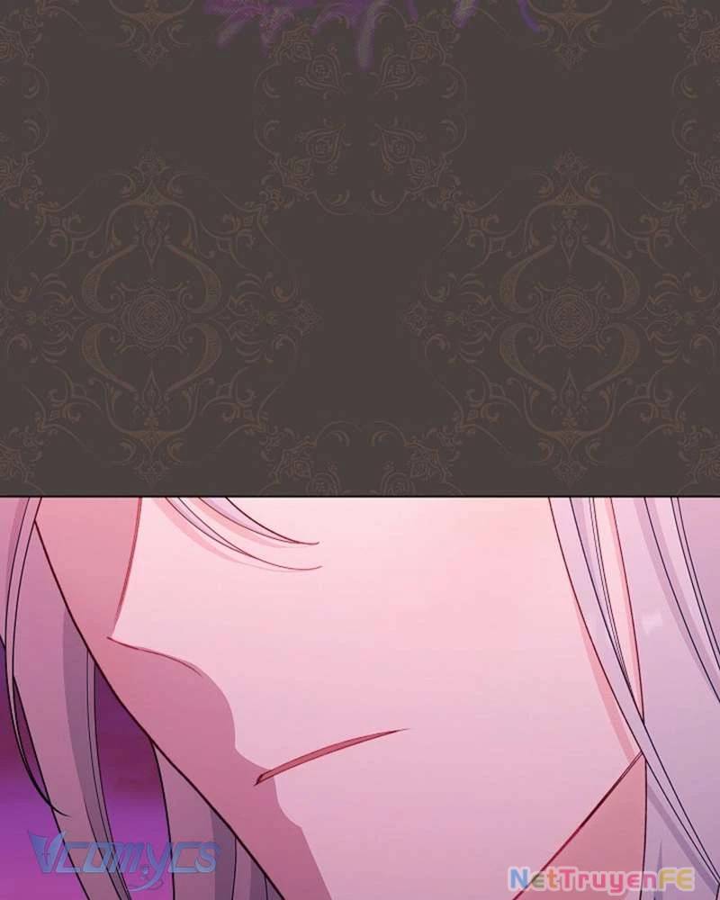 Hầu Gái Độc Quyền Của Hoàng Hậu Phản Diện - Chapter 32 - Page 104