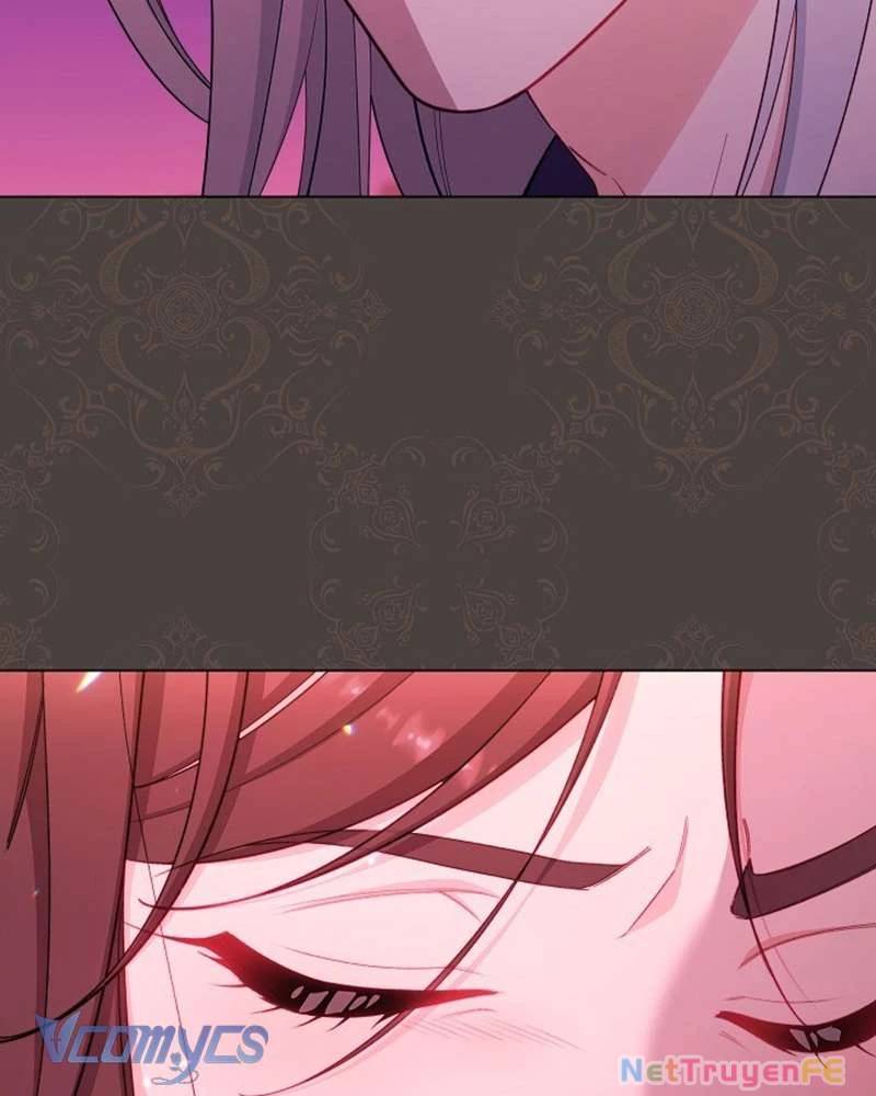 Hầu Gái Độc Quyền Của Hoàng Hậu Phản Diện - Chapter 32 - Page 105