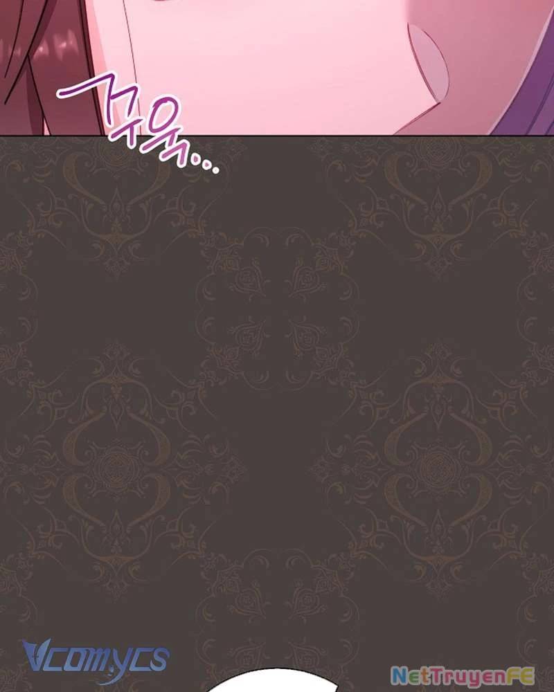 Hầu Gái Độc Quyền Của Hoàng Hậu Phản Diện - Chapter 32 - Page 106
