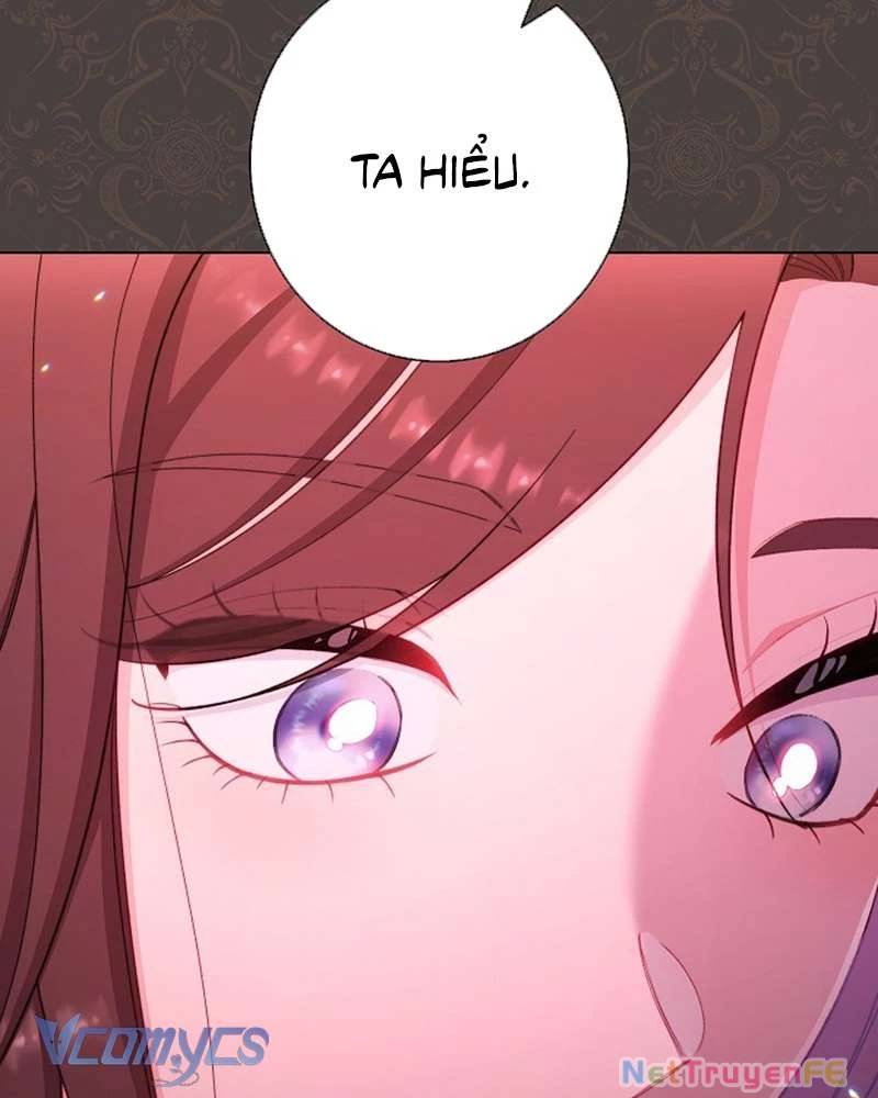 Hầu Gái Độc Quyền Của Hoàng Hậu Phản Diện - Chapter 32 - Page 107