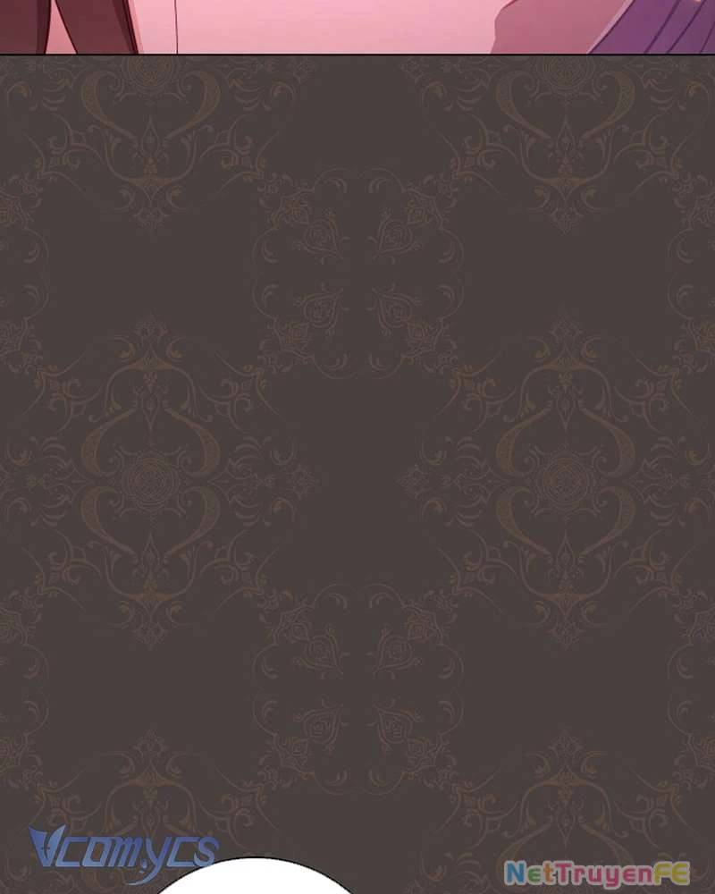 Hầu Gái Độc Quyền Của Hoàng Hậu Phản Diện - Chapter 32 - Page 108