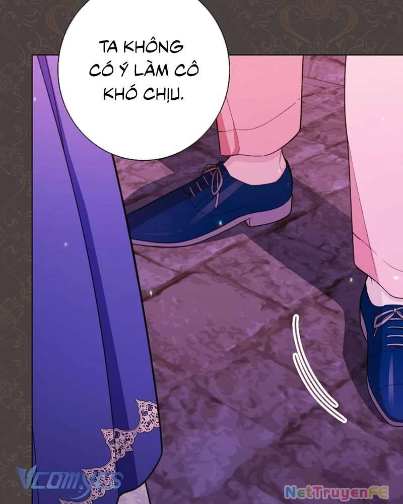 Hầu Gái Độc Quyền Của Hoàng Hậu Phản Diện - Chapter 32 - Page 109