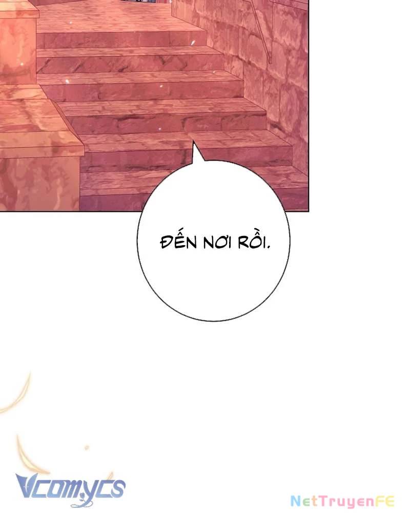 Hầu Gái Độc Quyền Của Hoàng Hậu Phản Diện - Chapter 32 - Page 11