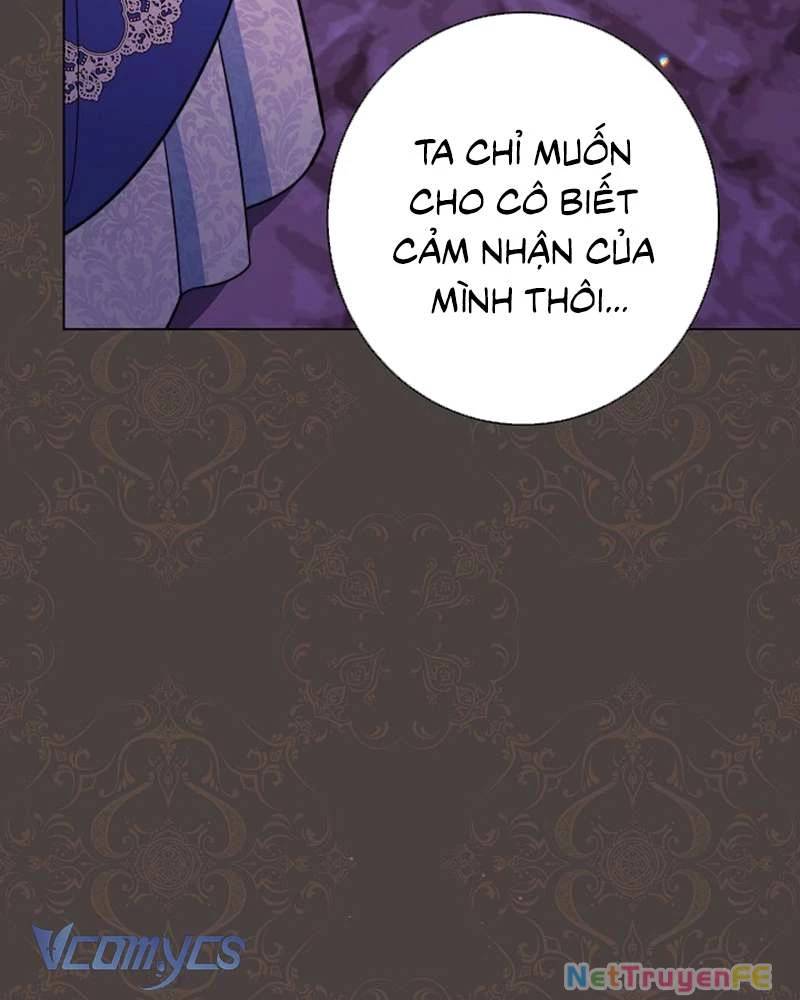 Hầu Gái Độc Quyền Của Hoàng Hậu Phản Diện - Chapter 32 - Page 110